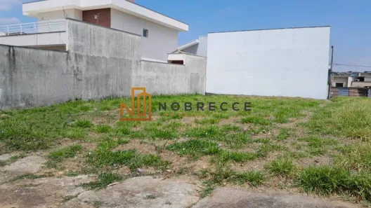 Lote/Terreno à venda, 300m² no Jardim Esplanada II, Indaiatuba