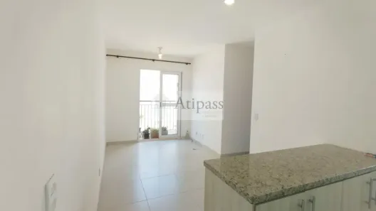 Apartamento com 3 Quartos à venda, 60m² no Nova Petrópolis, São Bernardo do Campo