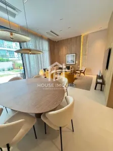 Casa com 3 Quartos à venda, 262m² no Barra da Tijuca, Rio de Janeiro