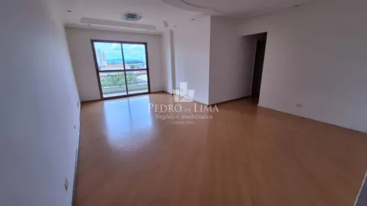 Apartamento com 3 Quartos à venda, 106m² no Tatuapé, São Paulo