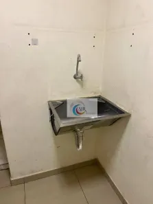Ponto Comercial para alugar, 39m² no Vila Nova Conceição, São Paulo