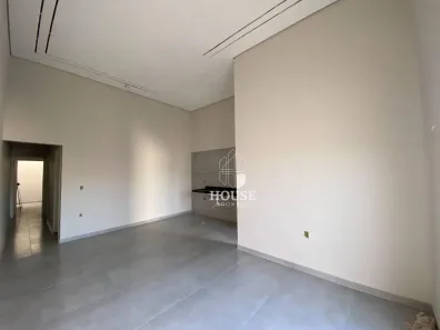 Casa com 2 Quartos à venda, 70m² no Jardim Casa Grande, Mogi Guaçu