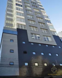 Sala Comercial à venda, 40m² no Centro, Balneário Camboriú
