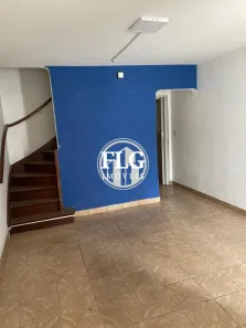 Sobrado com 2 Quartos à venda, 100m² no Alto da Mooca, São Paulo