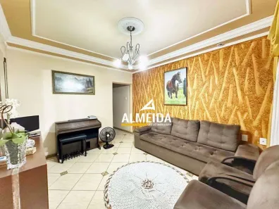 Casa com 3 Quartos à venda, 250m² no Jardim Figueira, Rio Claro