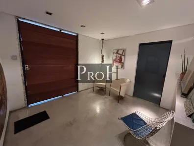 Sobrado com 3 Quartos à venda, 332m² no Santa Maria, São Caetano do Sul