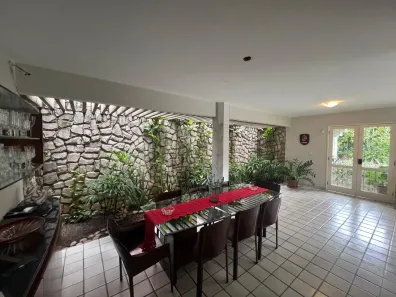 Imóvel Comercial com 5 Quartos à venda, 258m² no Bomba do Hemetério, Recife