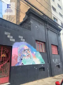 Casa com 5 Quartos à venda, 499m² no Botafogo, Campinas