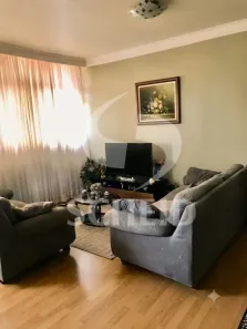 Apartamento com 2 Quartos à venda, 70m² no Santo Amaro, São Paulo