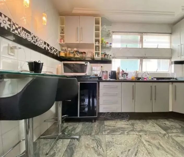 Foto 32