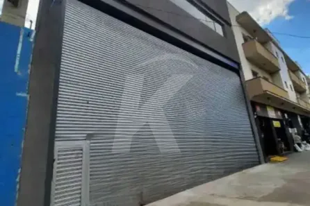 Prédio Comercial à venda, 780m² no Canindé, São Paulo
