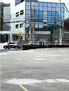 à venda, 10m² no Alto de Pinheiros, São Paulo