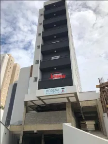 Apartamento com 2 Quartos à venda, 68m² no Vila Jardini, Sorocaba