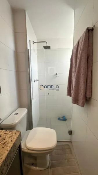 Foto 29
