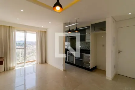 Apartamento com 2 Quartos à venda, 52m² no Vila Bremen, Guarulhos