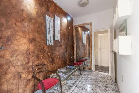 Casa com 5 Quartos à venda, 320m² no Nova Granada, Belo Horizonte