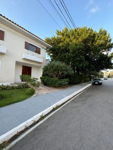 Casa de Condomínio com 4 Quartos à venda, 367m² no Parque do Jiqui, Parnamirim