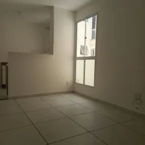 Apartamento com 2 Quartos à venda, 40m² no Catu de Abrantes (Abrantes), Camaçari