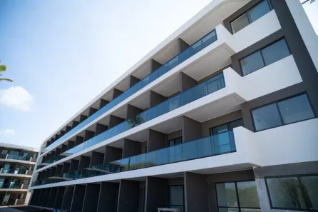 Apartamento com 1 Quarto à venda, 29m² no , Ipojuca