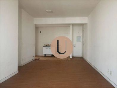 Apartamento com 3 Quartos à venda, 94m² no Centro, São Bernardo do Campo