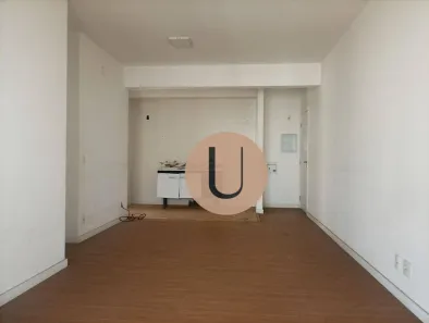 Apartamento com 3 Quartos à venda, 94m² no Centro, São Bernardo do Campo