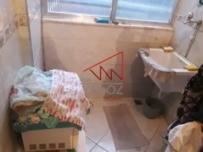 Apartamento com 1 Quarto à venda, 62m² no Catete, Rio de Janeiro