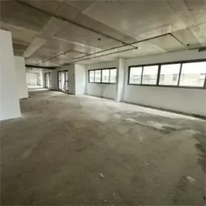 Sala Comercial à venda, 690m² no Vila Guarani (Z Sul), São Paulo