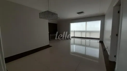Apartamento com 3 Quartos à venda, 140m² no Parque da Mooca, São Paulo