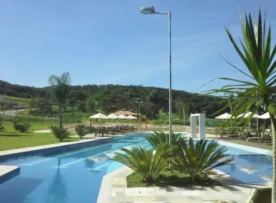Lote/Terreno à venda, 1000m² no Pimentas, Betim
