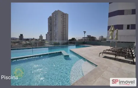 Apartamento com 1 Quarto à venda, 30m² no Vila Mazzei, São Paulo