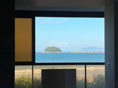 Apartamento com 3 Quartos à venda, 101m² no , Governador Celso Ramos