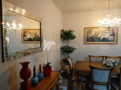 Apartamento com 2 Quartos à venda, 73m² no Centro, Nova Petrópolis