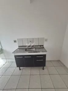 Apartamento com 1 Quarto para alugar, 59m² no Alto da Mooca, São Paulo