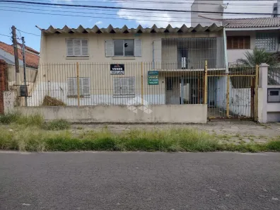 Casa com 5 Quartos à venda, 180m² no Jardim Itu, Porto Alegre