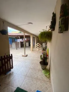 Casa com 3 Quartos à venda, 157m² no Jardim Cumbica, Guarulhos