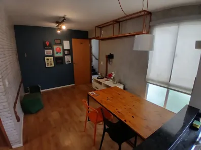 Apartamento com 2 Quartos para alugar, 50m² no Vinhais, São Luís