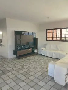 Casa com 3 Quartos à venda, 270m² no Candeias, Jaboatão dos Guararapes