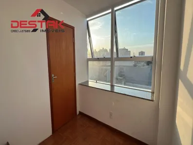 Imóvel Comercial para alugar, 4m² no Centro, Jundiaí