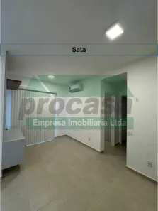 Apartamento com 2 Quartos para alugar, 53m² no Ponta Negra, Manaus