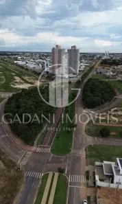 Lote/Terreno à venda, 360m² no Jardim Curitiba, Sinop