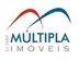 Miniatura da foto de Multipla Gestao Em Negocios Imobiliarios Ltda - Me