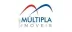 Miniatura da foto de Multipla Gestao Em Negocios Imobiliarios Ltda - Me