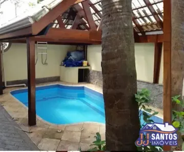 Casa com 4 Quartos à venda, 608m² no Mooca, São Paulo