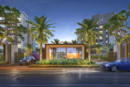 Apartamento com 3 Quartos à venda, 177m² no Barra da Tijuca, Rio de Janeiro