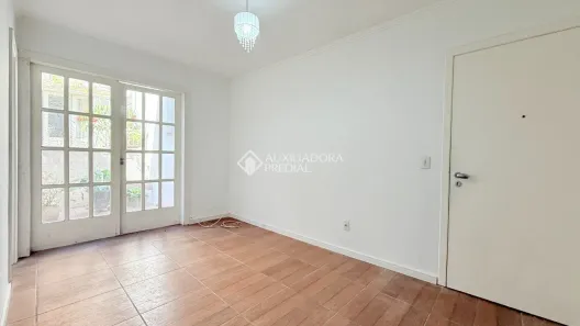 Apartamento com 2 Quartos à venda, 74m² no Menino Deus, Porto Alegre