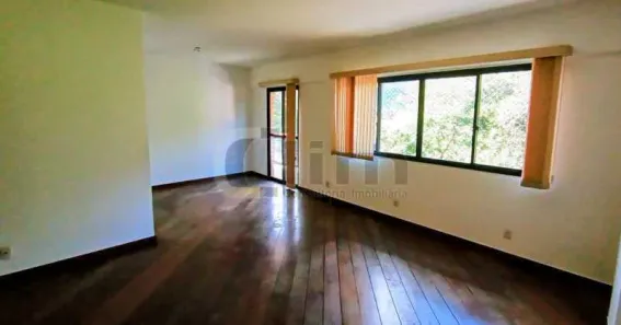 Apartamento com 4 Quartos à venda, 140m² no Freguesia (Jacarepaguá), Rio de Janeiro