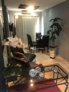 Apartamento com 2 Quartos à venda, 49m² no Jardim Bosque das Vivendas, São José do Rio Preto