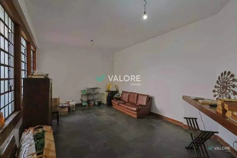 Foto 61