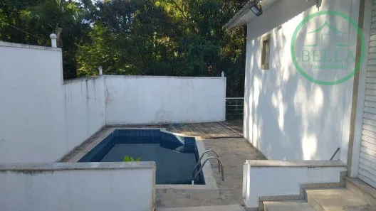 Casa de Condomínio com 3 Quartos à venda, 133m² no Vila Albertina, São Paulo