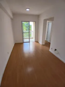 Apartamento com 2 Quartos à venda, 60m² no Várzea, Teresópolis